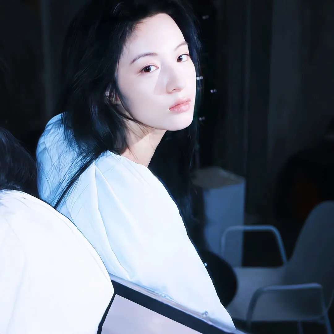 黑木