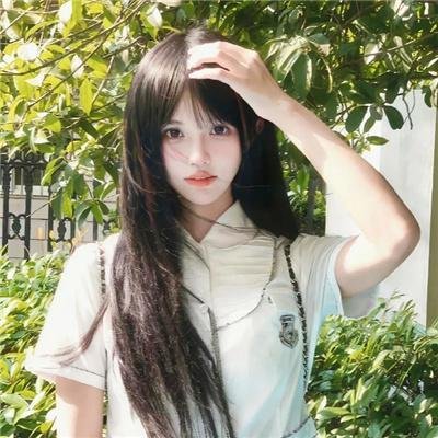 灵幻小子