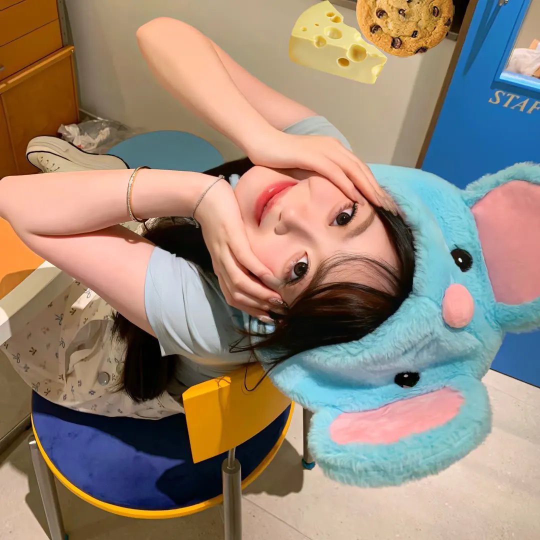 切诺基小子