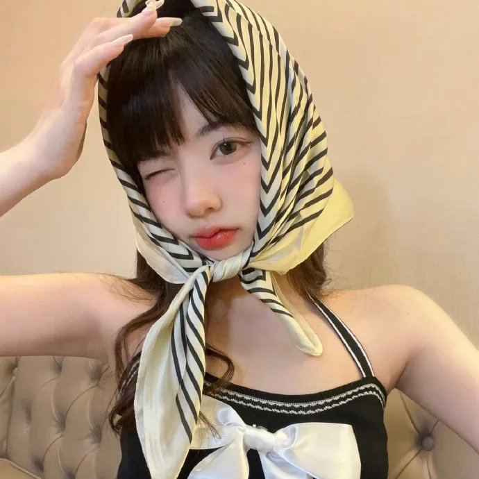 吐崽子