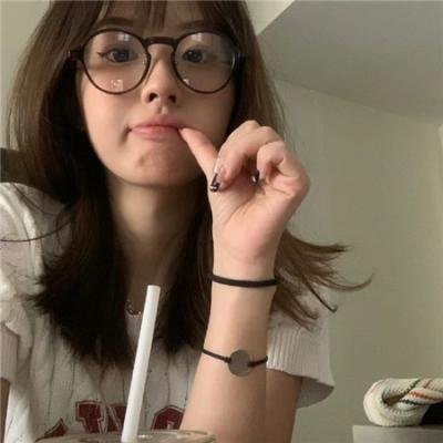 蜡炬成灰泪始干