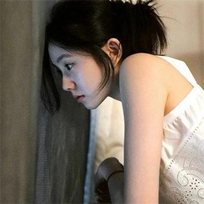 我的媳妇是女王