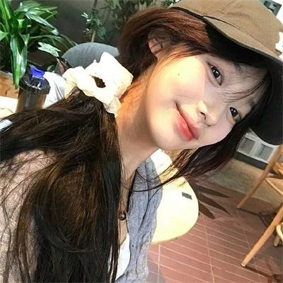 首尔沙龙