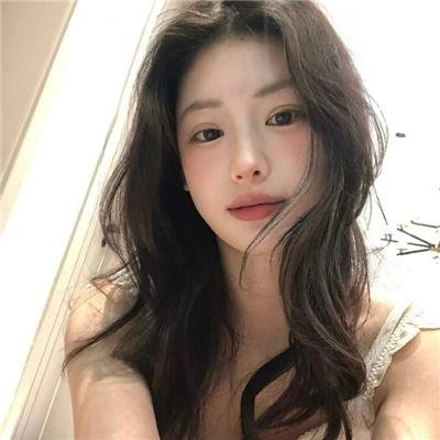 夜半鬼敲门4:致命的家