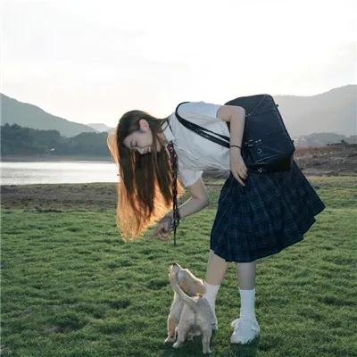 理查德的东西