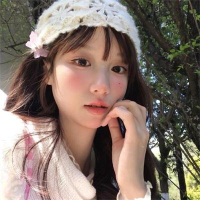 红巾特攻队