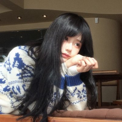 摩登50