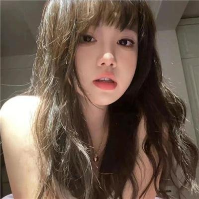 炫目之光
