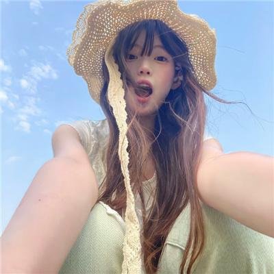 爱情洄游