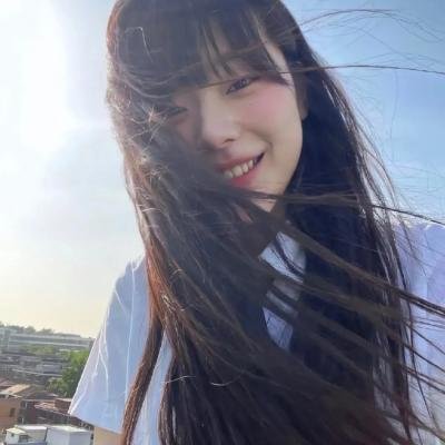 如我之狼第二季